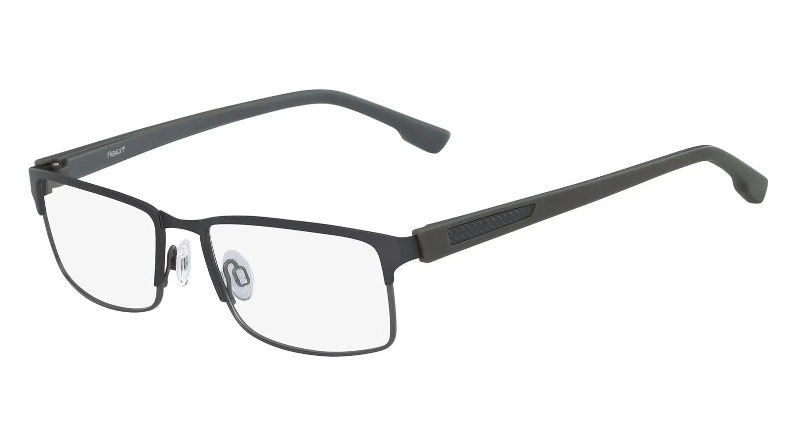 Flexon E1042 N Eyeglasses